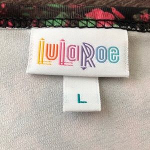 Lularoe